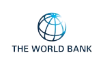 kisspng-world-bank-finance-financial-services-internationa-cognitive-5b4acb5c97be73_2-removebg-preview